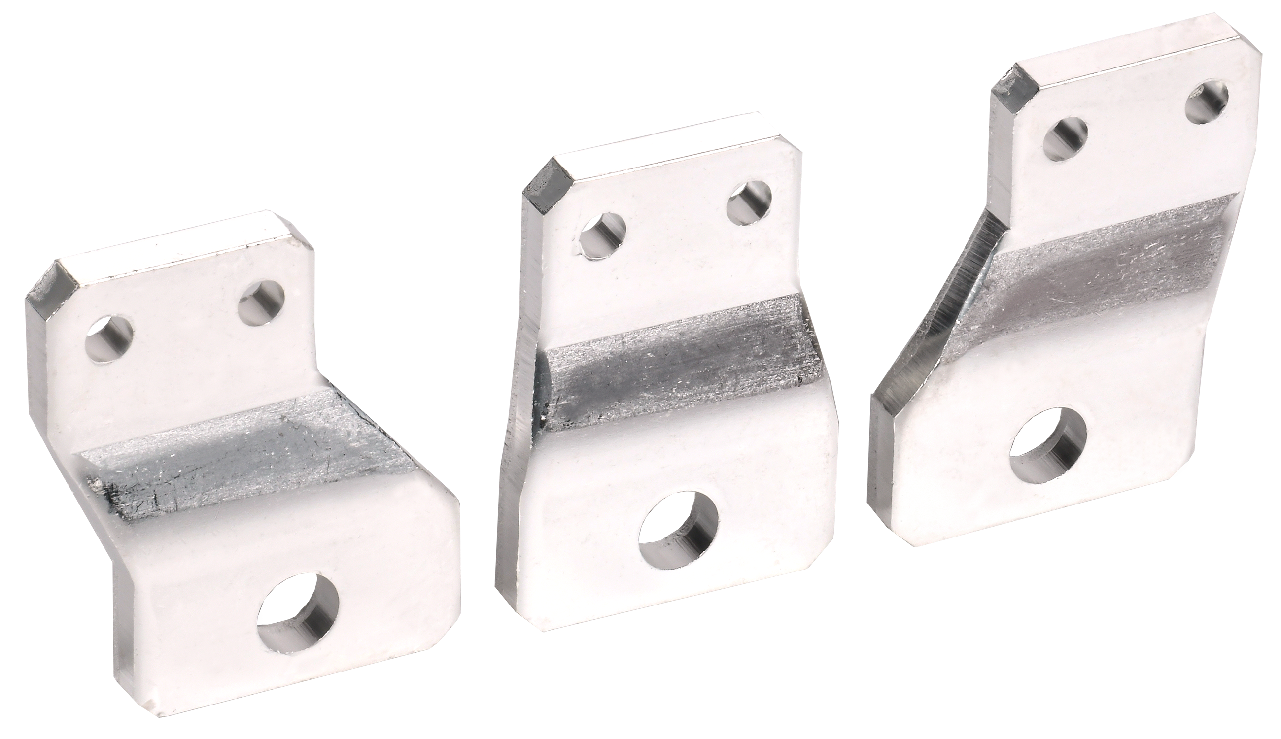 Расширитель выводов РВ-800 для ВА88-40 (3шт/компл) IEK SVA50D-RV-0800