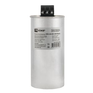 КПС-0,45-30-3 EKF Basic kps-0,45-30-3-bas