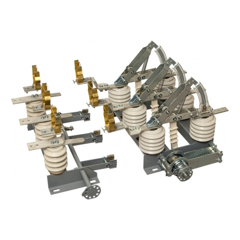 ВНА(л)-10/630-20-IIIз УХЛ2 EKF Stingray vnal-10-630-20-IIIz