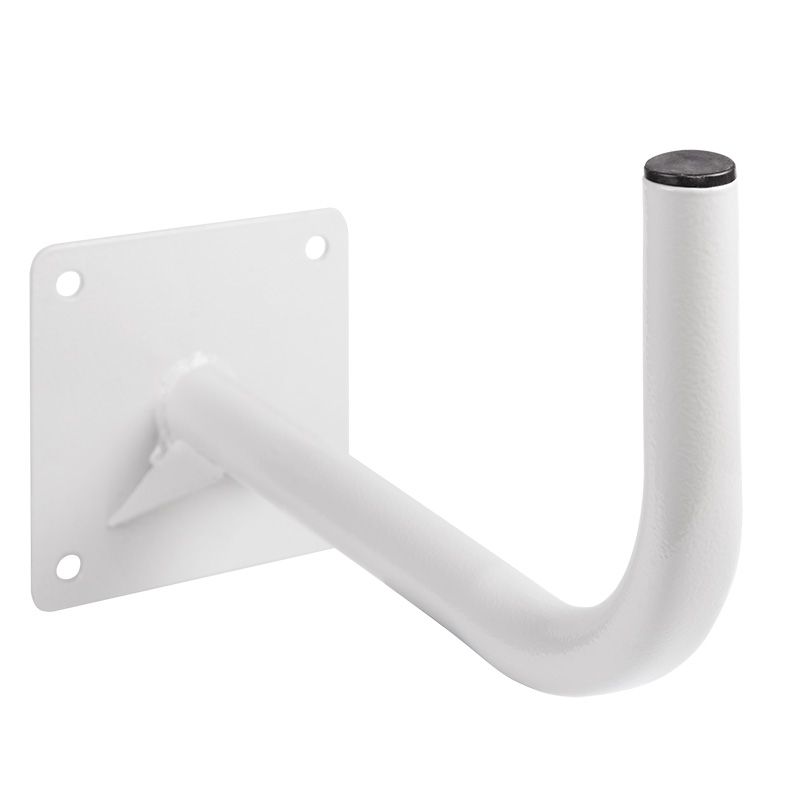 Кронштейн для спутниковой антенны Г-образный (60см), 34см REXANT 34-0861