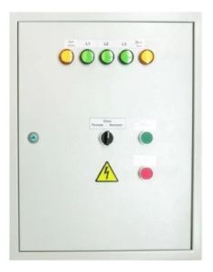 ШУЭ-22-XPA6-IP54 ROV97