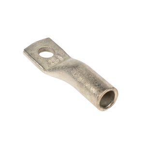 Наконечник медный луженый ТМЛ DIN 25-6 EKF tml-din-25-6