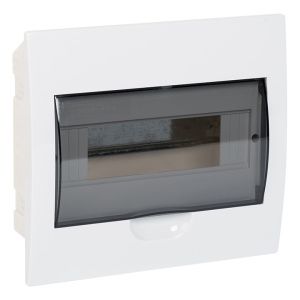 ЩРВ-П-10 IP41 PROXIMA EKF pb40-v-10