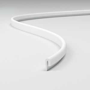 Гарпун для шинопровода в натяжной потолок Slim Magnetic 85163/00 a066574