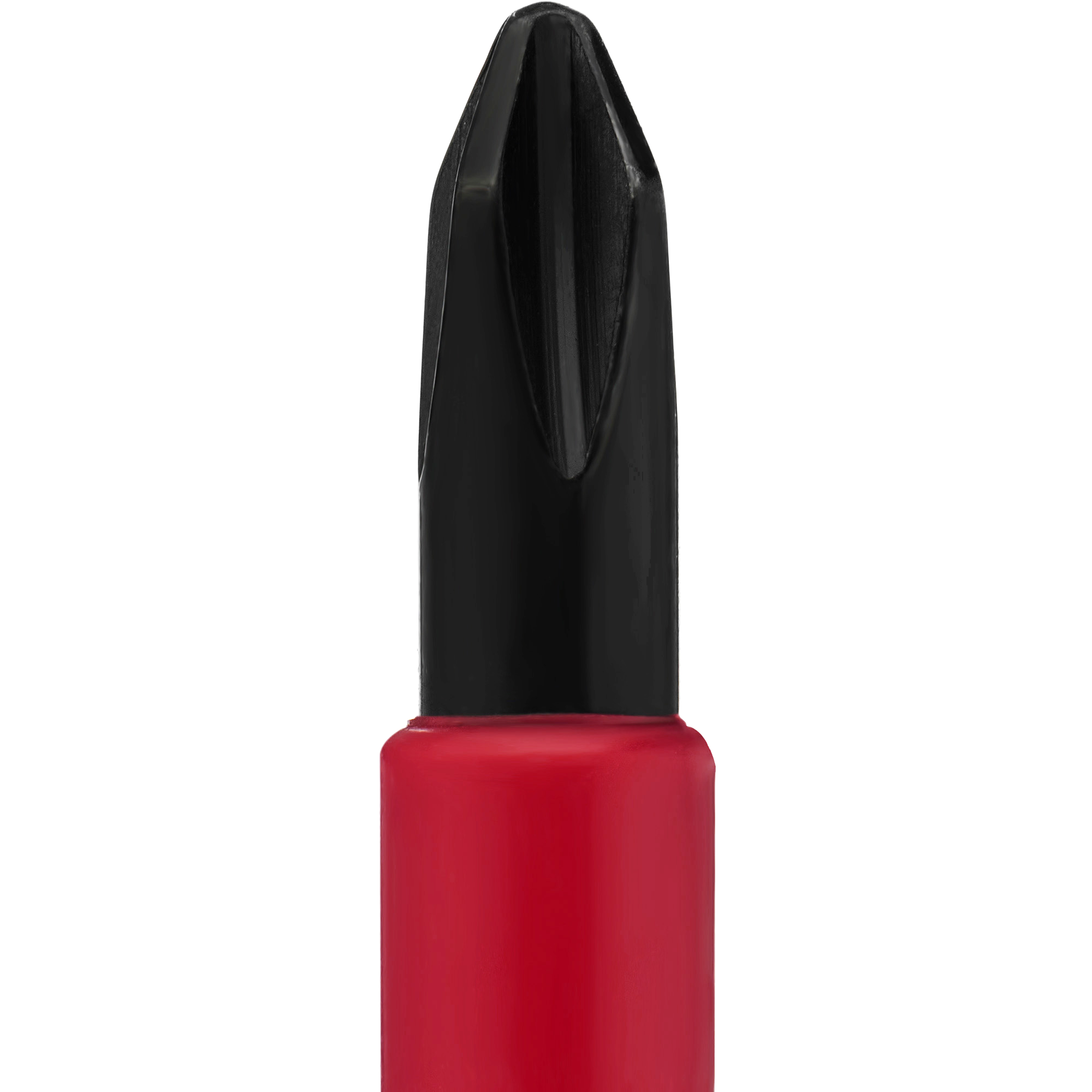 ARMA2L 3 Отвертка диэлектрическая PH2х100 K2 IEK - Фото 3