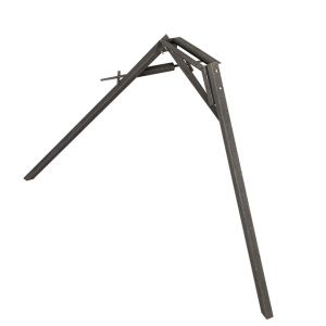 Подставка под РМА 61003_ОG