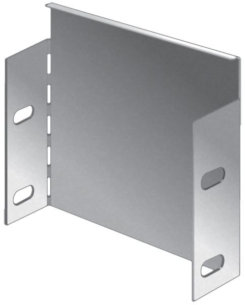 Заглушка Н35х50 IEK - Фото 2