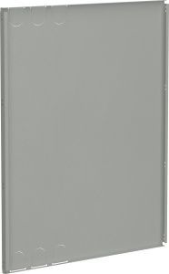 FORMAT Панель кабельная 600х800мм IEK FO-00-CP-060-080