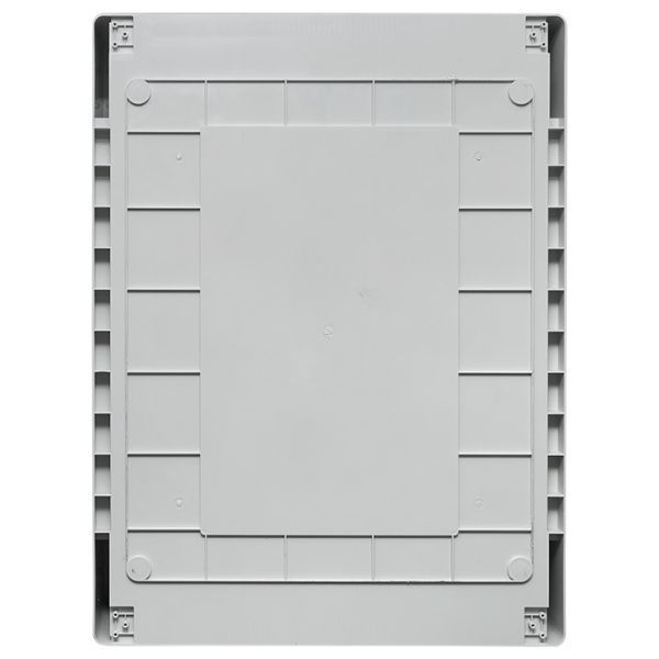ЩМП-П прозрачная дверь (800х600х260) IP65 PROXIMA EKF - Фото 19