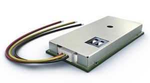 Микрофон M-70 M-70