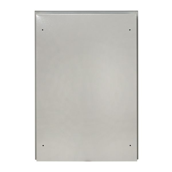 ЩРВ-120 (834х560х120) IP31 PROXIMA EKF - Фото 6