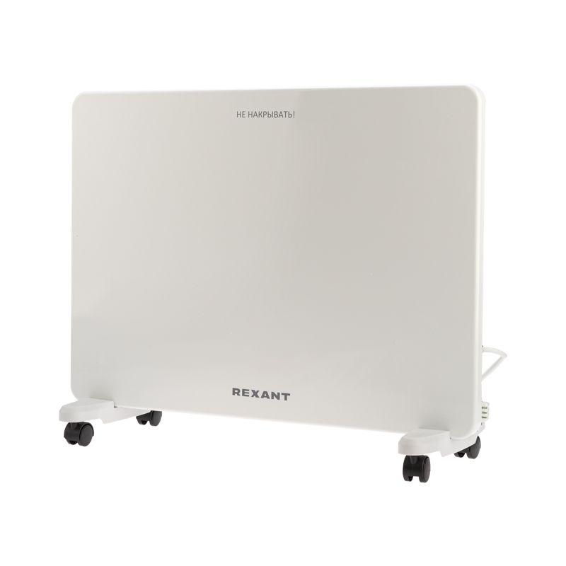 Коробка для прямого монтажа о/п 70х50 IP66 безгалогенная (HF) 60-0110 (168шт/кор) Промрукав 60-0110