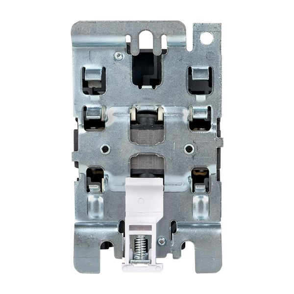 ПМЛ-3160М 50А 400В EKF - Фото 2