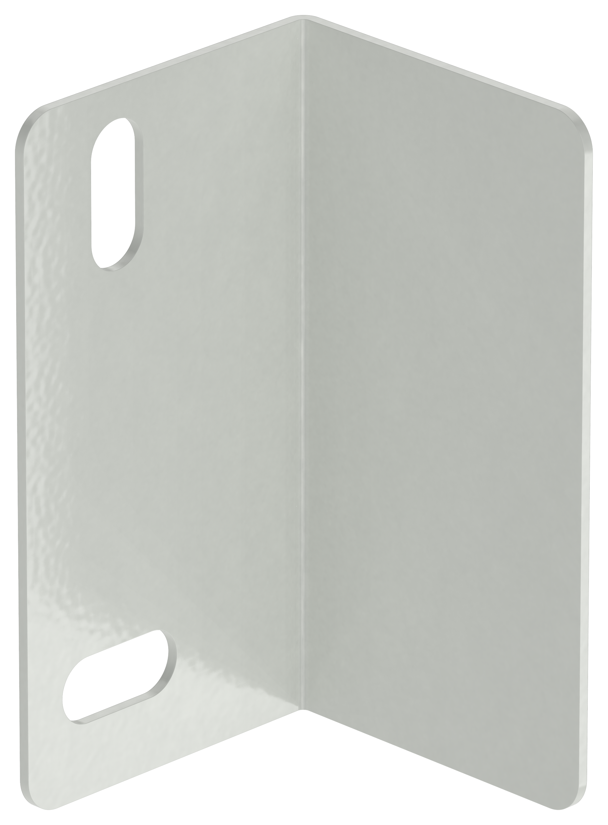 TITAN Рама соединительная (по вертикали) ЩМП IEK TI-00D-FRV