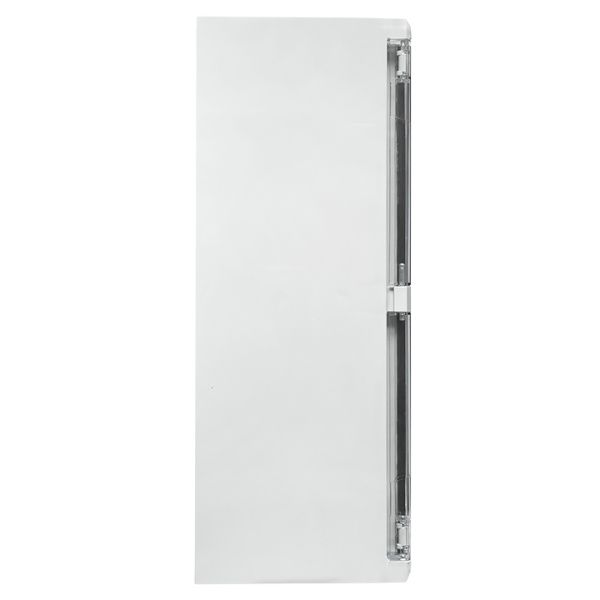 ЩМП-П прозрачная дверь (500х350х190) IP65 PROXIMA EKF - Фото 4