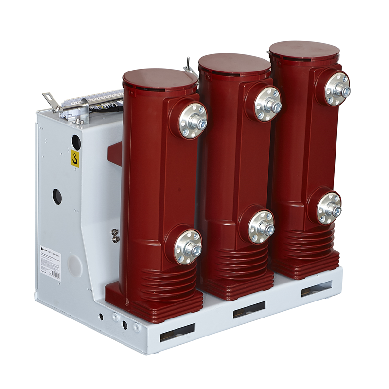 BB/EKF-10-1250-20-210-3 стационарного исполнения ppt22t2plbbv21s1220