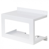 Кожух защитный ИПДЛ-Д-Р/4р ROV81