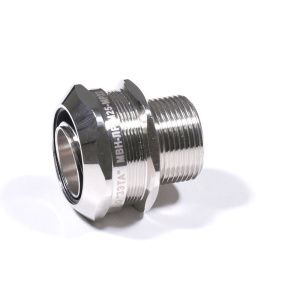 МВН-ЛС-М25-МР22 IP67 ГОФРОМАТИК (ЗЭТАРУС) zeta45041