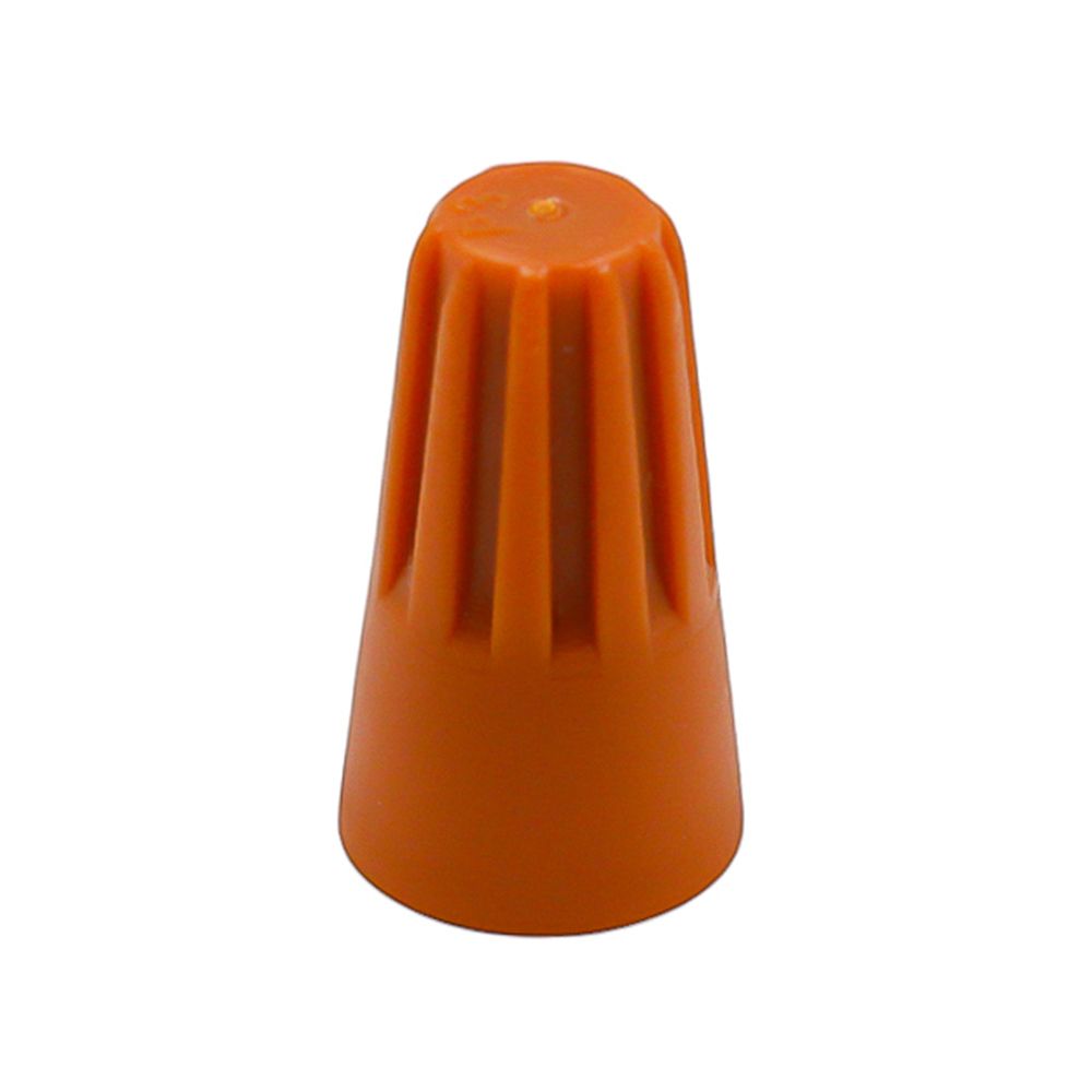 Соединительный изолирующий зажим СИЗ-3 (1,5-6мм2) (100шт.) AN1081-0003