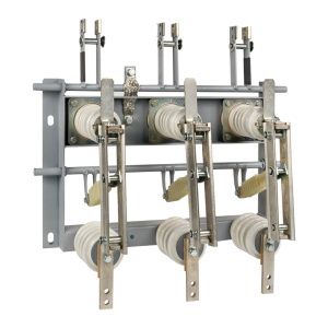 РВЗ-10/630-Iз УХЛ2 EKF Stingray (Стеллаж 8 шт.) rvz-10-630-Iz-st8