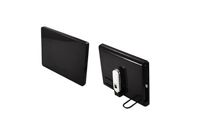 Усилитель интернет-сигнала для USB-модема 3G/4G (LTE)  REXANT 34-0432