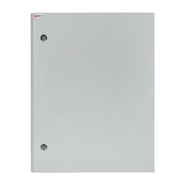 ЩМПг- 60.60.25 IP54 PROXIMA EKF - Фото 3