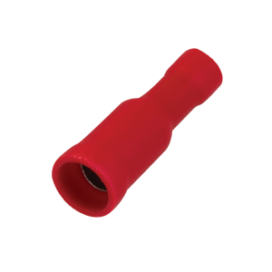 Разъем-штекер "мама" РшИм 1,5-4 (100шт.) EKF rhim-1,25-5-4