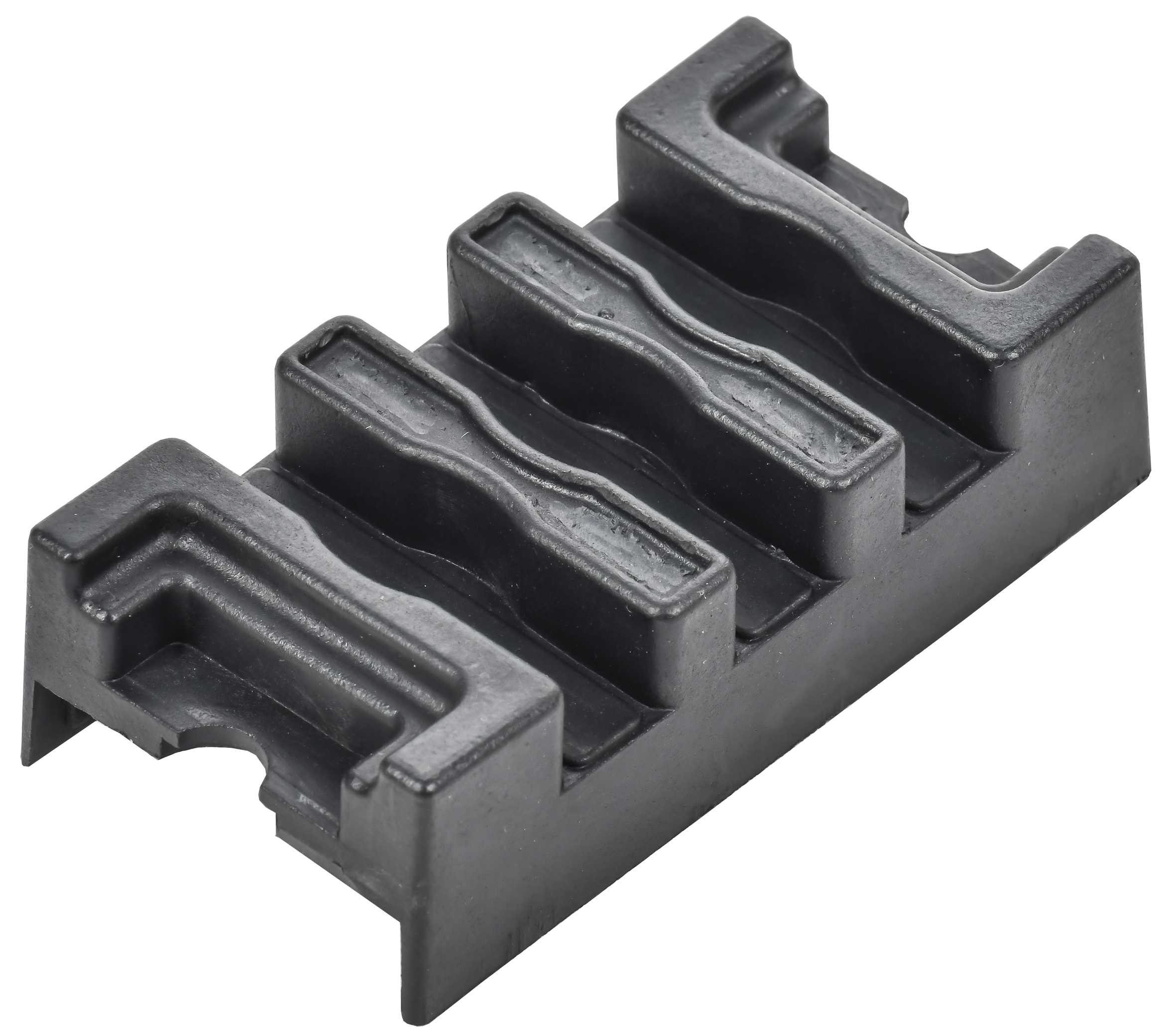 Изолятор шинодержателя 87-10-3 IEK YIS40-10-03-087