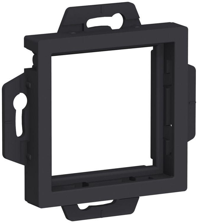 Адаптер 45 AtlasDesign карбон SE ATN001008