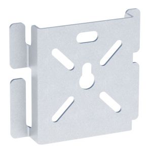 Плата монтажная универс. EKF pmu