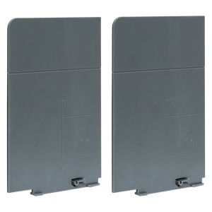 Межфазная перегородка для рубильников (1шт.) TwinBlock 630-800А EKF tb-fb-630-800