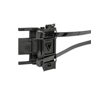 Дистанционный фиксатор DB 15-50 EKF db-15-50