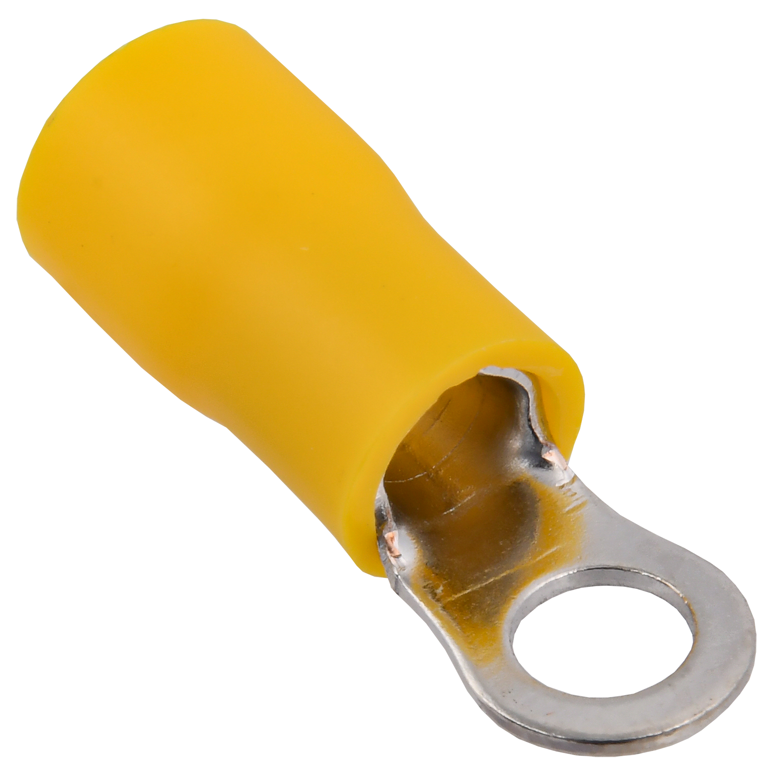 Наконечник НКИ 5,5-4 кольцо 4-6мм (100шт/упак) GENERICA UNL20-006-6-4-G