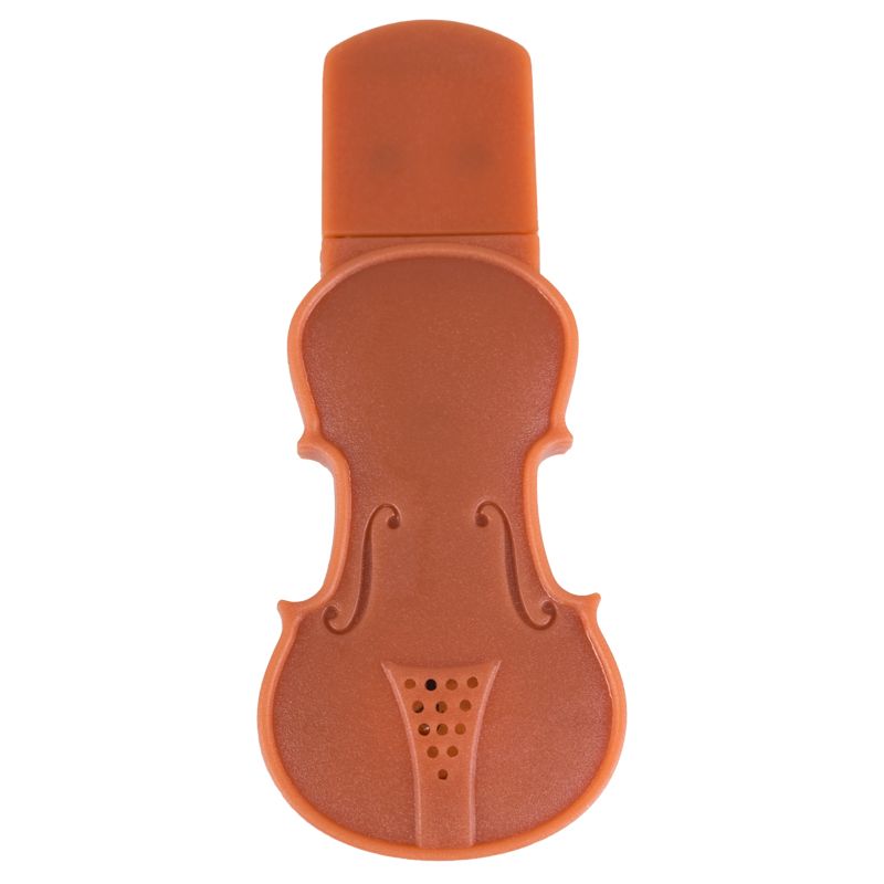 Ультразвуковой отпугиватель комаров c USB, R 3м REXANT - Фото 3