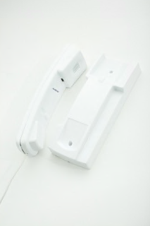 Вызывное устройство  "Танго-УВ/Т" AVSM117