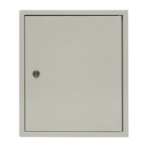 ЩРН-24 (350х300х120) IP31 EKF Basic - Фото 3