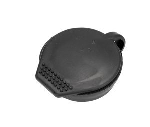 Накладка для замка защитная d=18мм IP65 EKF PROxima cover-1