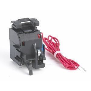 Независимый расцепитель SHT-M4 A1 R для NXM(LE)-630(400) AC230В (правый) (R) 946966