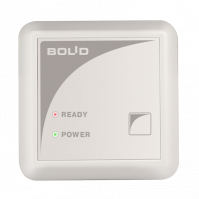 Считыватель С2000-ProxyH ORI56