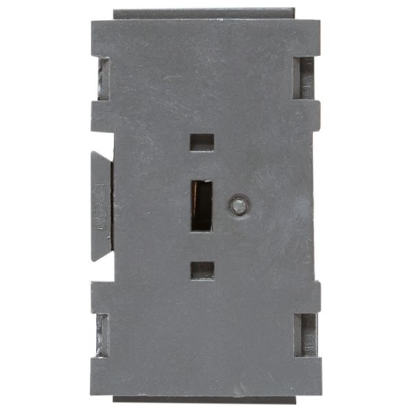 Контакт дополнительный для TwinBlock EKF - Фото 4