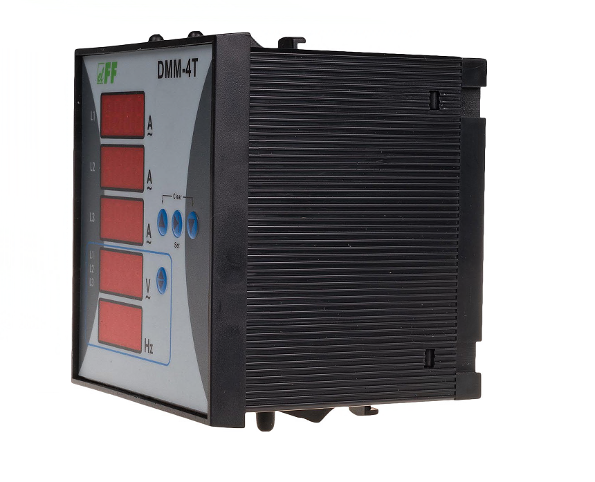 Многофункциональный указатель DMM-4T EA04.011.003