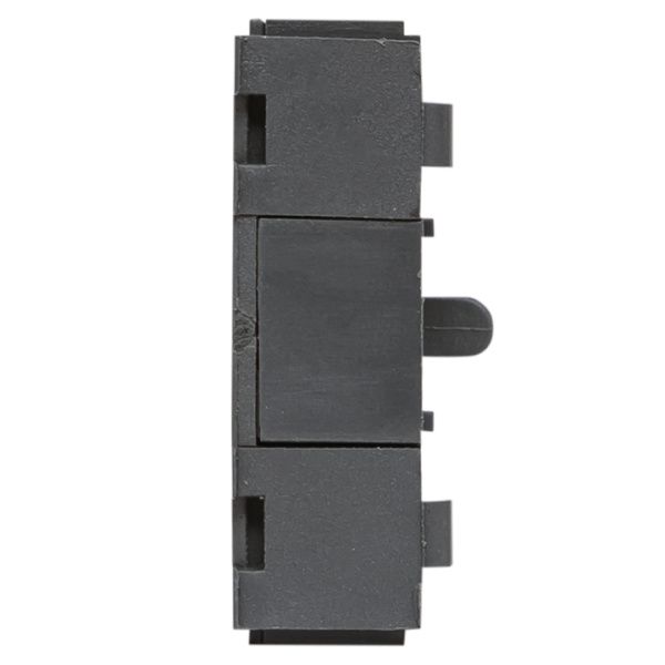 Контакт дополнительный для TwinBlock EKF - Фото 3