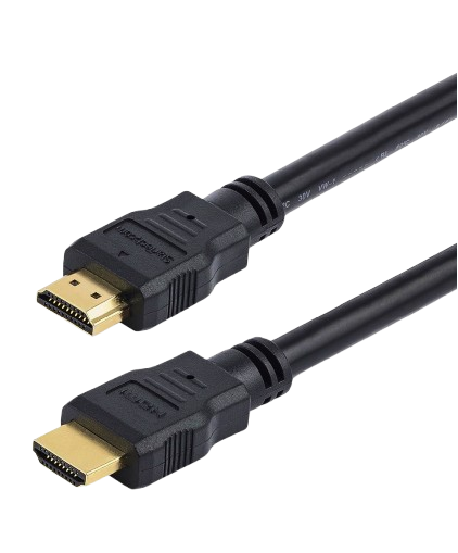 Кабель HDMI - HDMI 2.0, 1,5м DEKRON