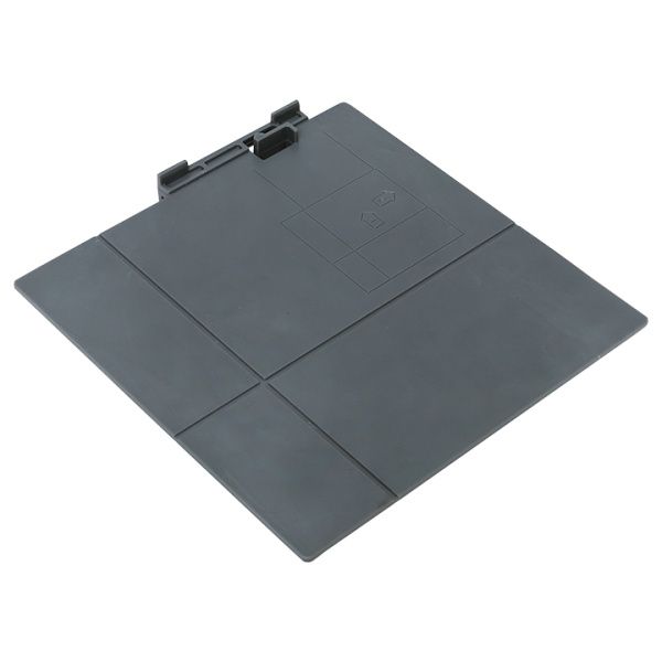 Межфазная перегородка для рубильников (1шт.) TwinBlock 1000-1600А EKF - Фото 5