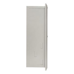 ЩРВ-18 (390х340х120) IP31 PROXIMA EKF - Фото 8