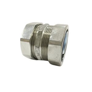 Адаптер труба-рукав АТР-32 У2 IP43 ГОФРОМАТИК (ЗЭТАРУС) zeta41404