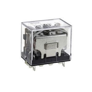 РП 25/4 10А 230В АС EKF - Фото 3