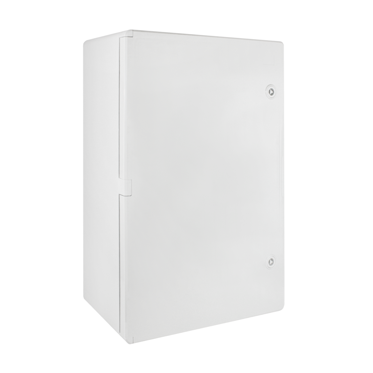 Корпус пластиковый ЩМПп 700х500х250мм IP65 DEKRON DEK-N-705025-65