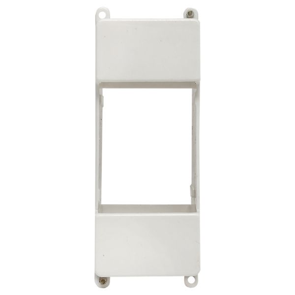 Пломбиратор ввод. автомата на DIN-рейку 2 модуля EKF PROxima - Фото 9