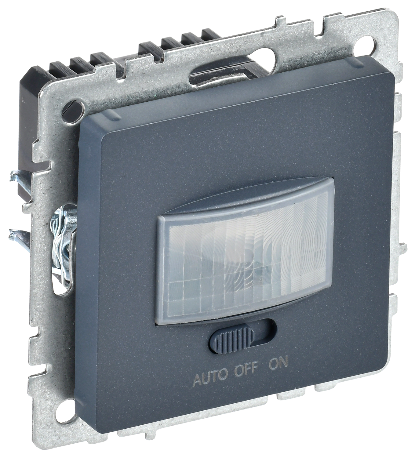 BRITE Датчик движения ДС10-1-БрМ маренго IEK BR-MS10-N-150-05-K35